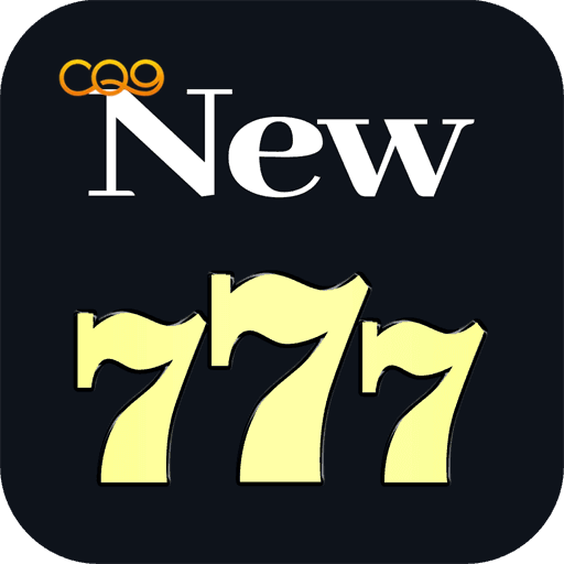new777