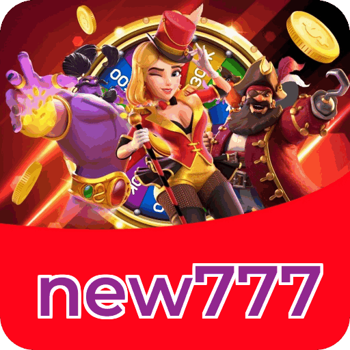 Streaming 4K no cassino ao vivo da new777