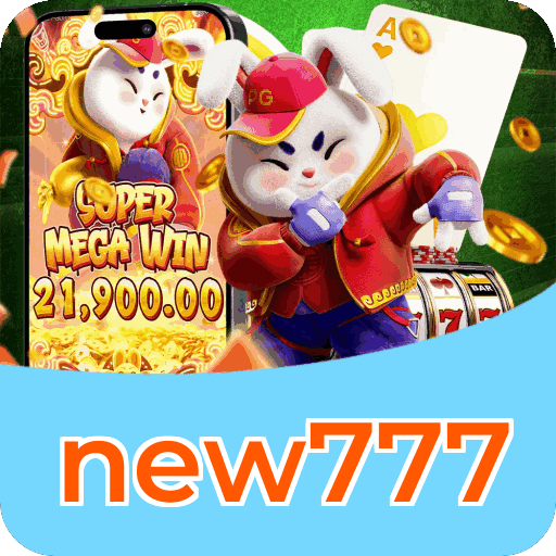 Fortune Rabbit - Slot Fortune series