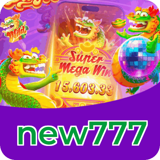 Fortune Series Premium Features