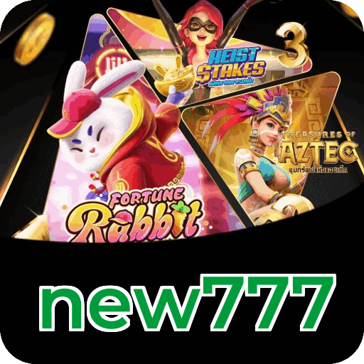 Telegram Promoções