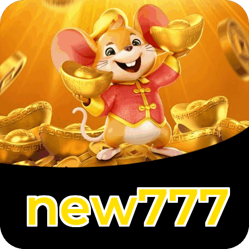 Métodos de pagamento aceitos na new777