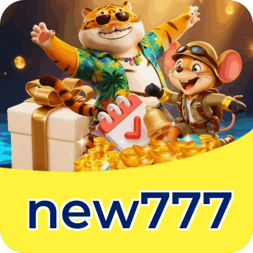 Poker variations - Texas Hold'em e Caribbean Stud