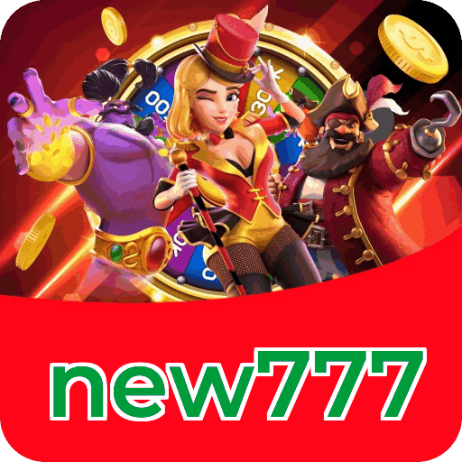 Promoções e bônus exclusivos da new777