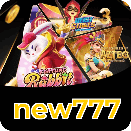 Mahjong Ways Slot - PG Soft