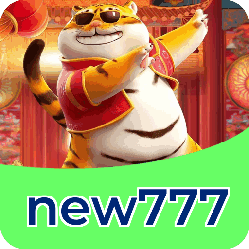 Permitir fontes desconhecidas no Android