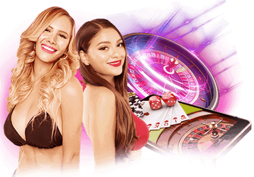 Jogue com dealers ao vivo no cassino ao vivo new777