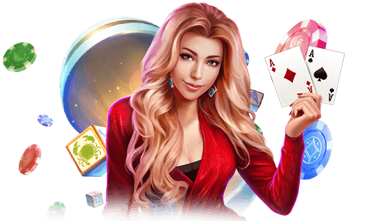 O new777 tem uma grande variedade de jogos de mesa