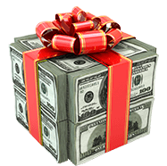 O new777 tem um bônus de boas-vindas