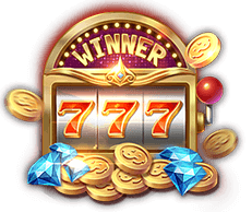 O new777 oferece uma grande variedade de jogos